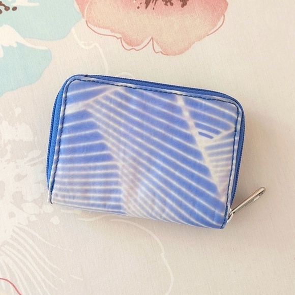 Kipling money love small wallet - Picture 2 of 13